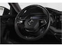 Skoda Octavia Combi 1.5 e-TSI 150 PK Business Edition Plus - Automaat | Dig.Cockpit | Adapt.Cruise | Stoel-+Stuurverw. | Camera | PDC | NAV+App.Connect | Auto. Airco | LM 17" | All Seasons |