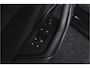 Skoda Octavia Combi 1.5 e-TSI 150 PK Business Edition Plus - Automaat | Dig.Cockpit | Adapt.Cruise | Stoel-+Stuurverw. | Camera | PDC | NAV+App.Connect | Auto. Airco | LM 17" | All Seasons |