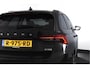 Skoda Octavia Combi 1.5 e-TSI 150 PK Business Edition Plus - Automaat | Dig.Cockpit | Adapt.Cruise | Stoel-+Stuurverw. | Camera | PDC | NAV+App.Connect | Auto. Airco | LM 17" | All Seasons |