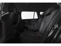 Skoda Octavia Combi 1.5 e-TSI 150 PK Business Edition Plus - Automaat | Dig.Cockpit | Adapt.Cruise | Stoel-+Stuurverw. | Camera | PDC | NAV+App.Connect | Auto. Airco | LM 17" | All Seasons |