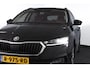 Skoda Octavia Combi 1.5 e-TSI 150 PK Business Edition Plus - Automaat | Dig.Cockpit | Adapt.Cruise | Stoel-+Stuurverw. | Camera | PDC | NAV+App.Connect | Auto. Airco | LM 17" | All Seasons |