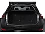 Skoda Octavia Combi 1.5 e-TSI 150 PK Business Edition Plus - Automaat | Dig.Cockpit | Adapt.Cruise | Stoel-+Stuurverw. | Camera | PDC | NAV+App.Connect | Auto. Airco | LM 17" | All Seasons |