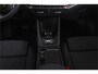 Skoda Octavia Combi 1.5 e-TSI 150 PK Business Edition Plus - Automaat | Dig.Cockpit | Adapt.Cruise | Stoel-+Stuurverw. | Camera | PDC | NAV+App.Connect | Auto. Airco | LM 17" | All Seasons |