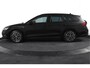 Skoda Octavia Combi 1.5 e-TSI 150 PK Business Edition Plus - Automaat | Dig.Cockpit | Adapt.Cruise | Stoel-+Stuurverw. | Camera | PDC | NAV+App.Connect | Auto. Airco | LM 17" | All Seasons |
