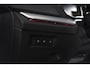 Skoda Octavia Combi 1.5 e-TSI 150 PK Business Edition Plus - Automaat | Dig.Cockpit | Adapt.Cruise | Stoel-+Stuurverw. | Camera | PDC | NAV+App.Connect | Auto. Airco | LM 17" | All Seasons |