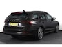 Skoda Octavia Combi 1.5 e-TSI 150 PK Business Edition Plus - Automaat | Dig.Cockpit | Adapt.Cruise | Stoel-+Stuurverw. | Camera | PDC | NAV+App.Connect | Auto. Airco | LM 17" | All Seasons |