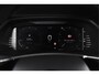 Skoda Octavia Combi 1.5 e-TSI 150 PK Business Edition Plus - Automaat | Dig.Cockpit | Adapt.Cruise | Stoel-+Stuurverw. | Camera | PDC | NAV+App.Connect | Auto. Airco | LM 17" | All Seasons |
