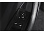 Skoda Octavia Combi 1.5 e-TSI 150 PK Business Edition Plus - Automaat | Dig.Cockpit | Adapt.Cruise | Stoel-+Stuurverw. | Camera | PDC | NAV+App.Connect | Auto. Airco | LM 17" | All Seasons |