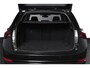 Skoda Octavia Combi 1.5 e-TSI 150 PK Business Edition Plus - Automaat | Dig.Cockpit | Adapt.Cruise | Stoel-+Stuurverw. | Camera | PDC | NAV+App.Connect | Auto. Airco | LM 17" | All Seasons |