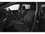 Skoda Octavia Combi 1.5 e-TSI 150 PK Business Edition Plus - Automaat | Dig.Cockpit | Adapt.Cruise | Stoel-+Stuurverw. | Camera | PDC | NAV+App.Connect | Auto. Airco | LM 17" | All Seasons |