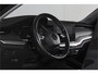 Skoda Octavia Combi 1.5 e-TSI 150 PK Business Edition Plus - Automaat | Dig.Cockpit | Adapt.Cruise | Stoel-+Stuurverw. | Camera | PDC | NAV+App.Connect | Auto. Airco | LM 17" | All Seasons |