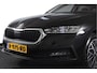 Skoda Octavia Combi 1.5 e-TSI 150 PK Business Edition Plus - Automaat | Dig.Cockpit | Adapt.Cruise | Stoel-+Stuurverw. | Camera | PDC | NAV+App.Connect | Auto. Airco | LM 17" | All Seasons |