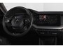 Skoda Octavia Combi 1.5 e-TSI 150 PK Business Edition Plus - Automaat | Dig.Cockpit | Adapt.Cruise | Stoel-+Stuurverw. | Camera | PDC | NAV+App.Connect | Auto. Airco | LM 17" | All Seasons |