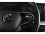 Skoda Octavia Combi 1.5 e-TSI 150 PK Business Edition Plus - Automaat | Dig.Cockpit | Adapt.Cruise | Stoel-+Stuurverw. | Camera | PDC | NAV+App.Connect | Auto. Airco | LM 17" | All Seasons |