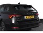 Skoda Octavia Combi 1.5 e-TSI 150 PK Business Edition Plus - Automaat | Dig.Cockpit | Adapt.Cruise | Stoel-+Stuurverw. | Camera | PDC | NAV+App.Connect | Auto. Airco | LM 17" | All Seasons |