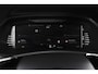 Skoda Octavia Combi 1.5 e-TSI 150 PK Business Edition Plus - Automaat | Dig.Cockpit | Adapt.Cruise | Stoel-+Stuurverw. | Camera | PDC | NAV+App.Connect | Auto. Airco | LM 17" | All Seasons |
