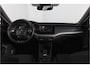 Skoda Octavia Combi 1.5 e-TSI 150 PK Business Edition Plus - Automaat | Dig.Cockpit | Adapt.Cruise | Stoel-+Stuurverw. | Camera | PDC | NAV+App.Connect | Auto. Airco | LM 17" | All Seasons |