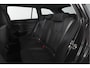 Skoda Octavia Combi 1.5 e-TSI 150 PK Business Edition Plus - Automaat | Dig.Cockpit | Adapt.Cruise | Stoel-+Stuurverw. | Camera | PDC | NAV+App.Connect | Auto. Airco | LM 17" | All Seasons |