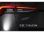 Skoda Octavia Combi 1.5 e-TSI 150 PK Business Edition Plus - Automaat | Dig.Cockpit | Adapt.Cruise | Stoel-+Stuurverw. | Camera | PDC | NAV+App.Connect | Auto. Airco | LM 17" | All Seasons |