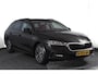 Skoda Octavia Combi 1.5 e-TSI 150 PK Business Edition Plus - Automaat | Dig.Cockpit | Adapt.Cruise | Stoel-+Stuurverw. | Camera | PDC | NAV+App.Connect | Auto. Airco | LM 17" | All Seasons |