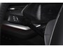 Skoda Octavia Combi 1.5 e-TSI 150 PK Business Edition Plus - Automaat | Dig.Cockpit | Adapt.Cruise | Stoel-+Stuurverw. | Camera | PDC | NAV+App.Connect | Auto. Airco | LM 17" | All Seasons |