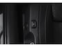 Skoda Octavia Combi 1.5 e-TSI 150 PK Business Edition Plus - Automaat | Dig.Cockpit | Adapt.Cruise | Stoel-+Stuurverw. | Camera | PDC | NAV+App.Connect | Auto. Airco | LM 17" | All Seasons |