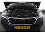 Skoda Octavia Combi 1.5 e-TSI 150 PK Business Edition Plus - Automaat | Dig.Cockpit | Adapt.Cruise | Stoel-+Stuurverw. | Camera | PDC | NAV+App.Connect | Auto. Airco | LM 17" | All Seasons |