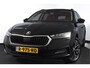 Skoda Octavia Combi 1.5 e-TSI 150 PK Business Edition Plus - Automaat | Dig.Cockpit | Adapt.Cruise | Stoel-+Stuurverw. | Camera | PDC | NAV+App.Connect | Auto. Airco | LM 17" | All Seasons |
