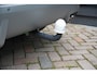 Hyundai Tucson 1.6 T-GDI PHEV Comfort Smart 4WD - CAMERA - TREKHAAK - CARPLAY - KEYLESS -