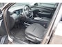 Hyundai Tucson 1.6 T-GDI PHEV Comfort Smart 4WD - CAMERA - TREKHAAK - CARPLAY - KEYLESS -