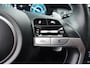 Hyundai Tucson 1.6 T-GDI PHEV Comfort Smart 4WD - CAMERA - TREKHAAK - CARPLAY - KEYLESS -