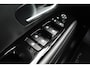 Hyundai Tucson 1.6 T-GDI PHEV Comfort Smart 4WD - CAMERA - TREKHAAK - CARPLAY - KEYLESS -