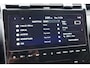 Hyundai Tucson 1.6 T-GDI PHEV Comfort Smart 4WD - CAMERA - TREKHAAK - CARPLAY - KEYLESS -