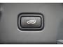 Hyundai Tucson 1.6 T-GDI PHEV Comfort Smart 4WD - CAMERA - TREKHAAK - CARPLAY - KEYLESS -