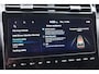 Hyundai Tucson 1.6 T-GDI PHEV Comfort Smart 4WD - CAMERA - TREKHAAK - CARPLAY - KEYLESS -