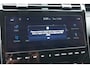 Hyundai Tucson 1.6 T-GDI PHEV Comfort Smart 4WD - CAMERA - TREKHAAK - CARPLAY - KEYLESS -