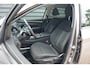 Hyundai Tucson 1.6 T-GDI PHEV Comfort Smart 4WD - CAMERA - TREKHAAK - CARPLAY - KEYLESS -
