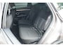 Hyundai Tucson 1.6 T-GDI PHEV Comfort Smart 4WD - CAMERA - TREKHAAK - CARPLAY - KEYLESS -