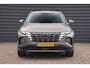 Hyundai Tucson 1.6 T-GDI PHEV Comfort Smart 4WD - CAMERA - TREKHAAK - CARPLAY - KEYLESS -