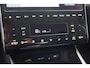 Hyundai Tucson 1.6 T-GDI PHEV Comfort Smart 4WD - CAMERA - TREKHAAK - CARPLAY - KEYLESS -