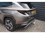 Hyundai Tucson 1.6 T-GDI PHEV Comfort Smart 4WD - CAMERA - TREKHAAK - CARPLAY - KEYLESS -