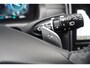 Hyundai Tucson 1.6 T-GDI PHEV Comfort Smart 4WD - CAMERA - TREKHAAK - CARPLAY - KEYLESS -