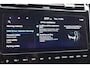 Hyundai Tucson 1.6 T-GDI PHEV Comfort Smart 4WD - CAMERA - TREKHAAK - CARPLAY - KEYLESS -