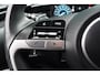 Hyundai Tucson 1.6 T-GDI PHEV Comfort Smart 4WD - CAMERA - TREKHAAK - CARPLAY - KEYLESS -