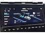 Hyundai Tucson 1.6 T-GDI PHEV Comfort Smart 4WD - CAMERA - TREKHAAK - CARPLAY - KEYLESS -