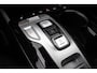 Hyundai Tucson 1.6 T-GDI PHEV Comfort Smart 4WD - CAMERA - TREKHAAK - CARPLAY - KEYLESS -