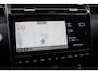 Hyundai Tucson 1.6 T-GDI PHEV Comfort Smart 4WD - CAMERA - TREKHAAK - CARPLAY - KEYLESS -