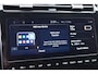 Hyundai Tucson 1.6 T-GDI PHEV Comfort Smart 4WD - CAMERA - TREKHAAK - CARPLAY - KEYLESS -