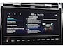 Hyundai Tucson 1.6 T-GDI PHEV Comfort Smart 4WD - CAMERA - TREKHAAK - CARPLAY - KEYLESS -