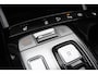 Hyundai Tucson 1.6 T-GDI PHEV Comfort Smart 4WD - CAMERA - TREKHAAK - CARPLAY - KEYLESS -